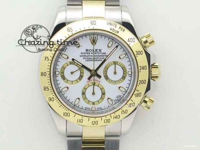 Best 41mm Red 1:1 VR3230 Steel Dial Clean Perpetual 904L 126000 Edition Oyster 0219